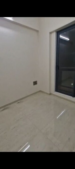 Room in 2 BHK Apartment at Sugee Shree Krishna Kunj, Mahim West – for Rent