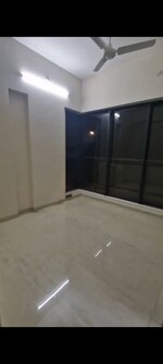 2 BHK + Store Room 800 Sq.Ft. Apartment in Sugee Shree Krishna Kunj