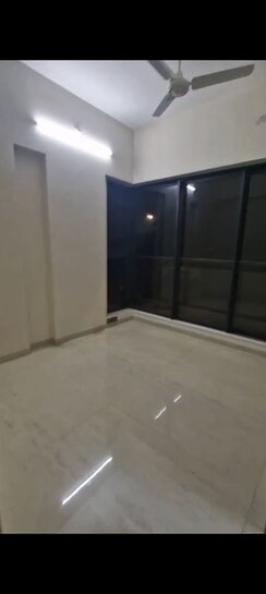 2 BHK + Store Room Apartment For Rent in Sugee Shree Krishna Kunj