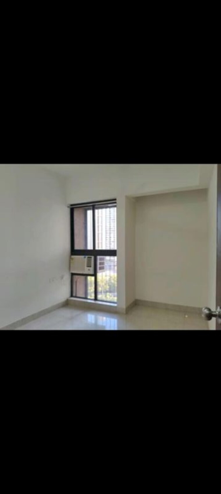 Room, lodha-amara-new-tower 1 Bedroom 446 Sq.Ft. Apartment In Kolshet Road Thane 10374897