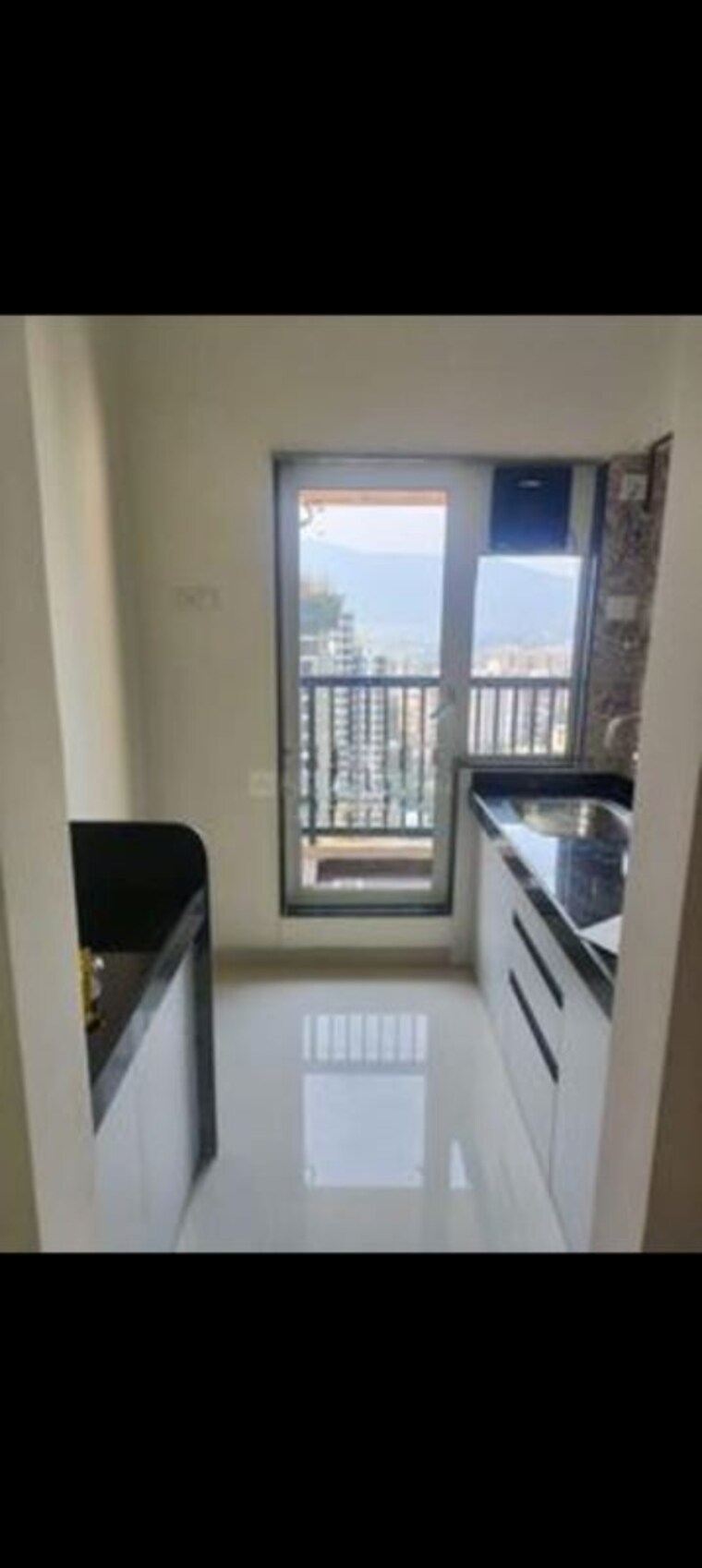 undefined, lodha-amara-new-tower 1 Bedroom 446 Sq.Ft. Apartment In Kolshet Road Thane 10374897