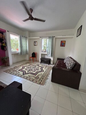 Room in 1 BHK Apartment at Siddhivinayak Apartment Dhayari, Dhayari – for Sale