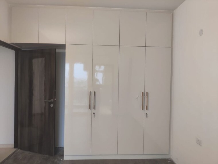 undefined, dlf-garden-city-independent-floors 4 Bedroom 2800 Sq.Ft. Builder Floor In Sector 92 Gurgaon 10374903