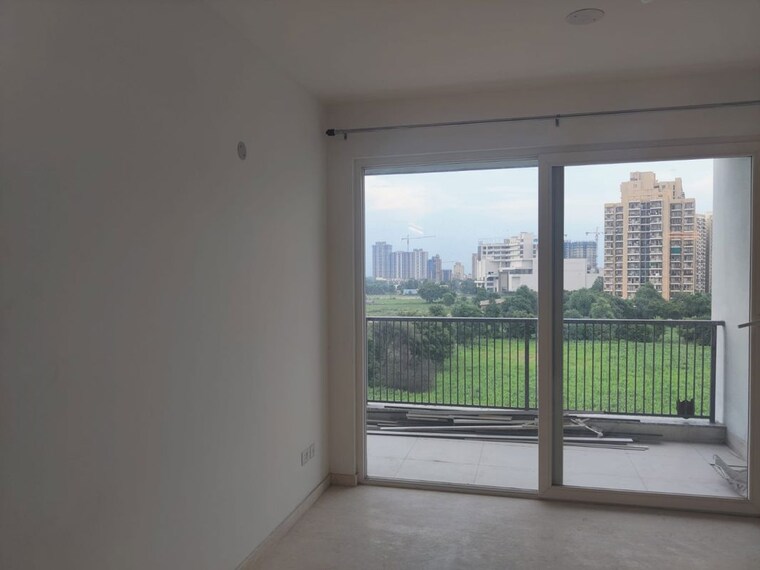 Room, dlf-garden-city-independent-floors 4 Bedroom 2800 Sq.Ft. Builder Floor In Sector 92 Gurgaon 10374903