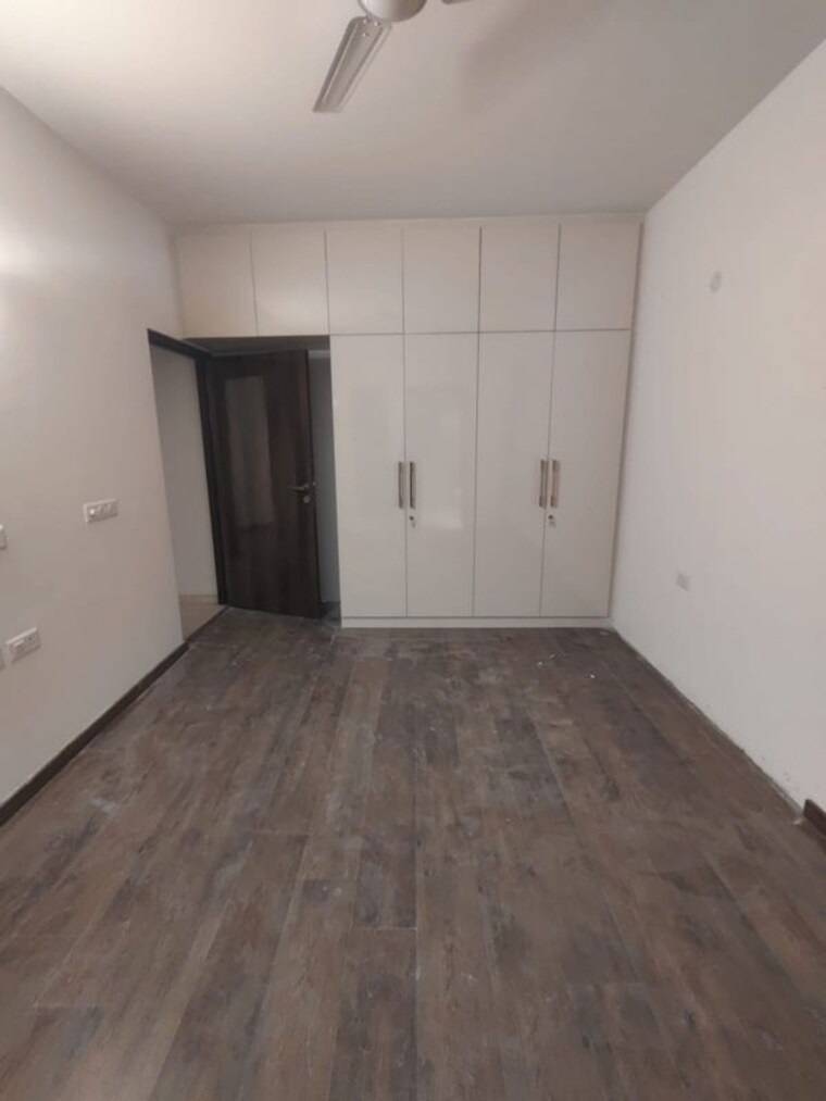Room, dlf-garden-city-independent-floors 4 Bedroom 2800 Sq.Ft. Builder Floor In Sector 92 Gurgaon 10374903