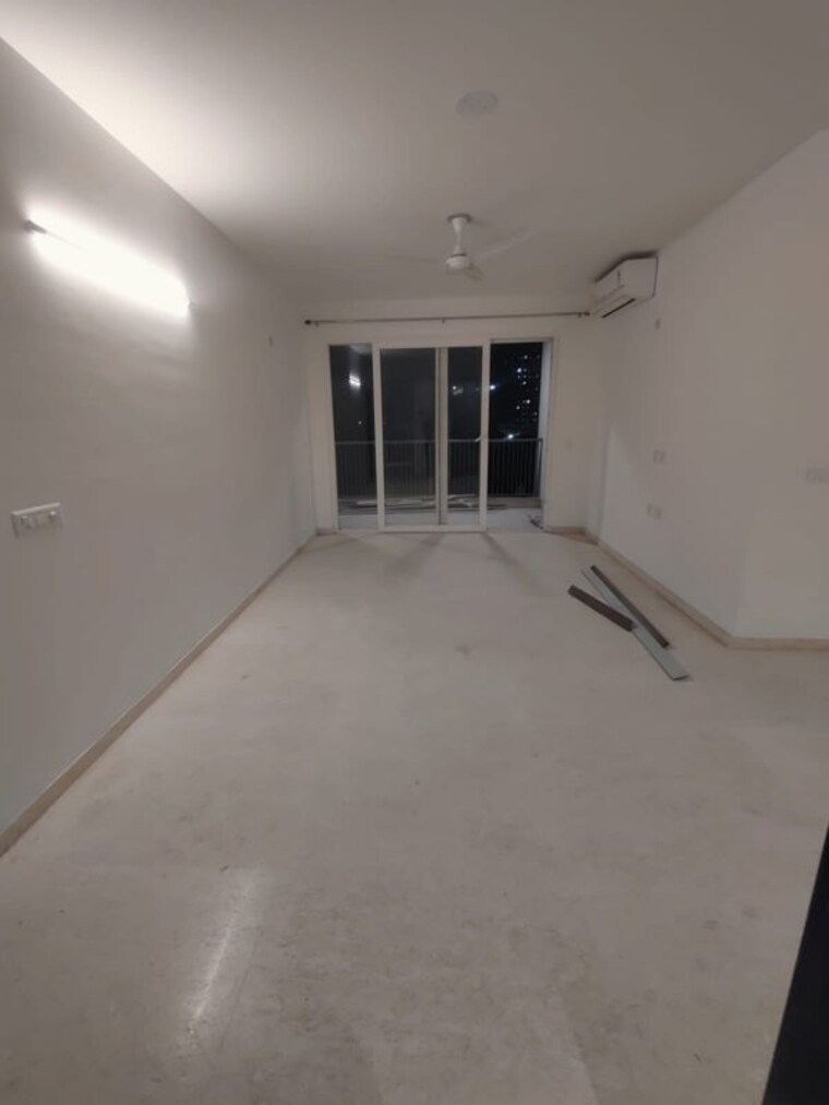 Room, dlf-garden-city-independent-floors 4 Bedroom 2800 Sq.Ft. Builder Floor In Sector 92 Gurgaon 10374903