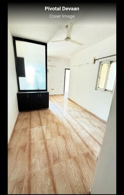 2 BHK Apartment For Sale in Pivotal Devaan