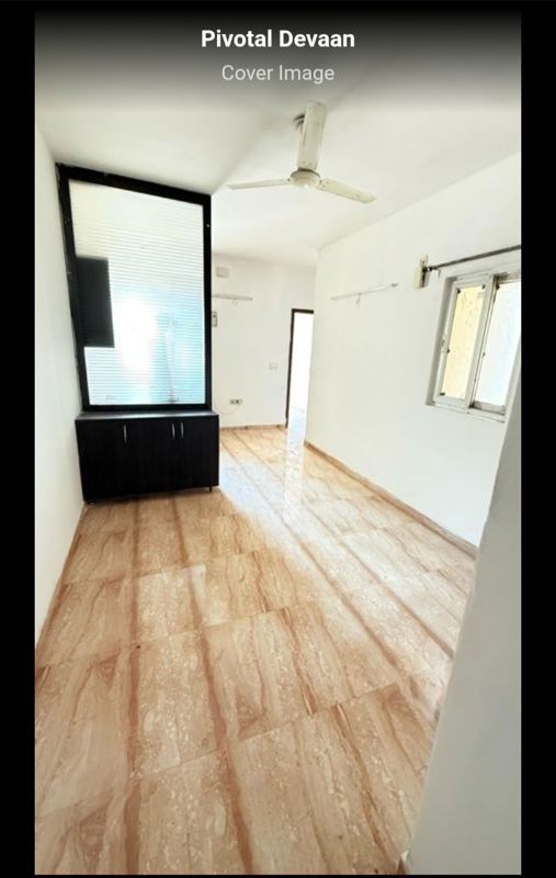 2 BHK Apartment For Sale in Pivotal Devaan