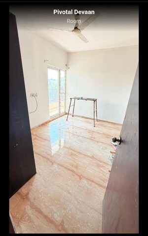 Room in 2 BHK Apartment at Pivotal Devaan, Sector 84 – for Sale