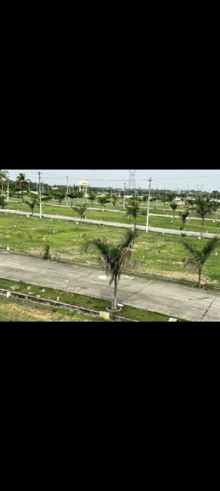 Garden, kolar  1200 Sq.Ft. Plot In Kolar Bangalore 10374911
