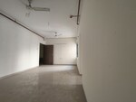 1.5 BHK 550 Sq.Ft. Apartment in Indiabulls Greens