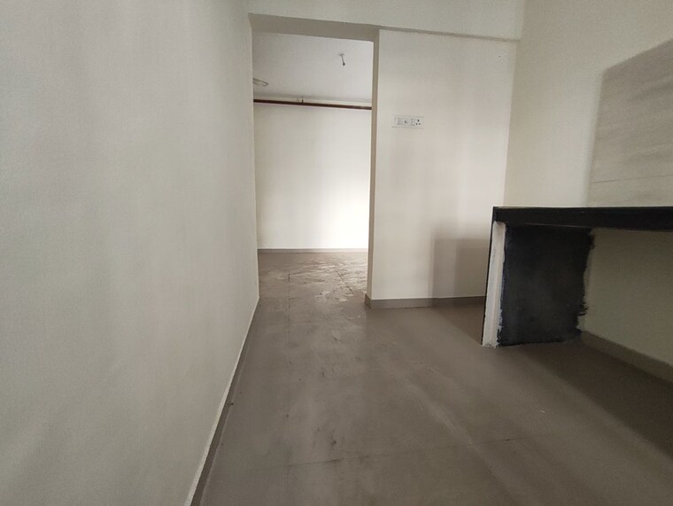 Kitchen/pantry, indiabulls-greens 1.5 Bedroom 550 Sq.Ft. Apartment In New Panvel Navi Mumbai 10374900