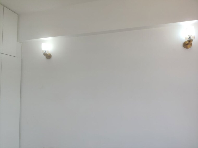 Room, dlf-gardencity-enclave 3 Bedroom 1950 Sq.Ft. Builder Floor In Sector 93 Gurgaon 10374923