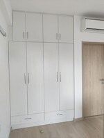 3 BHK 1950 Sq.Ft. Builder Floor in DLF Gardencity Enclave