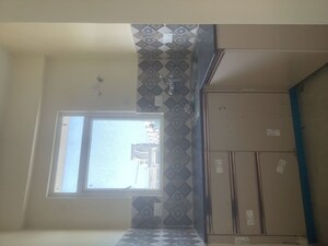 Furnished Amenities in 2 BHK Builder Floor at Signature Global Park, Sohna Sector 36 – for Rent