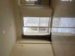 Furnished Amenities in 2 BHK Builder Floor at Signature Global Park, Sohna Sector 36 – for Rent