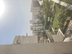 2 BHK Builder Floor For Rent in Signature Global Park