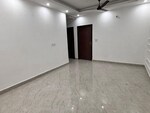 2 BHK 800 Sq.Ft. Builder Floor in Chattarpur