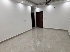2 BHK Builder Floor For Rent in Chattarpur