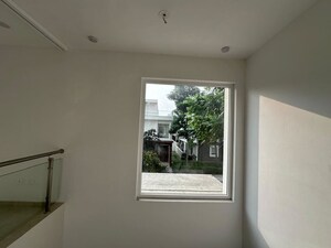 Room in 4 BHK Apartment at My Home Ankura, Tellapur – for Rent