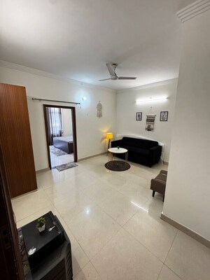 3 BHK Apartment For Sale in M3M Merlin, Sector 67