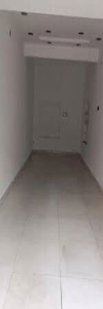 1150 Sq.Ft. Showroom in Golpark