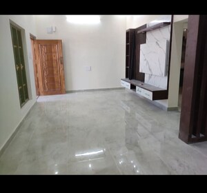 Bedroom in 2 BHK Villa at Moranapalli – for Sale