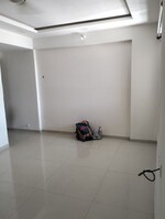 2 BHK 950 Sq.Ft. Apartment in Bhondve Empire