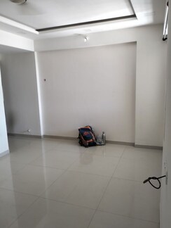 2 BHK Apartment For Rent in Bhondve Empire