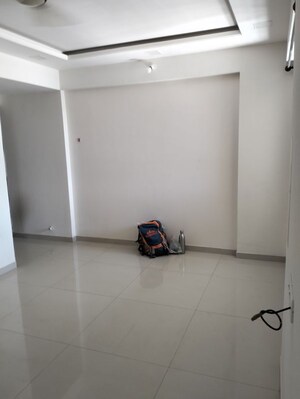 2 BHK Apartment For Rent in Bhondve Empire, Ravet