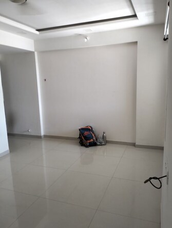 https://img.squareyards.com/secondaryPortal/optImages/IN_639144408866043315-1505261121262126.jpg Cover Image