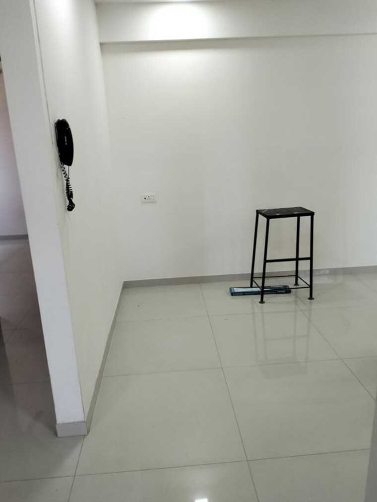 Room, bhondve-empire 2 Bedroom 950 Sq.Ft. Apartment In Ravet Pune 10374963