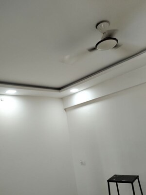 Furnished Amenities in 2 BHK Apartment at Bhondve Empire, Ravet – for Rent