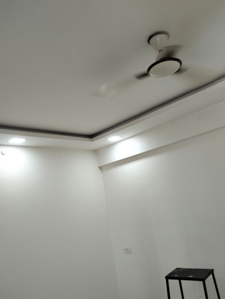 undefined, bhondve-empire 2 Bedroom 950 Sq.Ft. Apartment In Ravet Pune 10374963