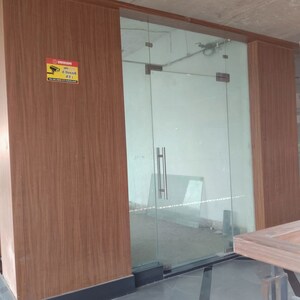  Shop For Rent in Sun Twilight, Sector 27 Yamuna Expressway