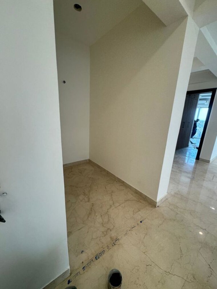 Room, 3c-lotus-300 4 Bedroom 3942 Sq.Ft. Apartment In Sector 107 Noida 10374972