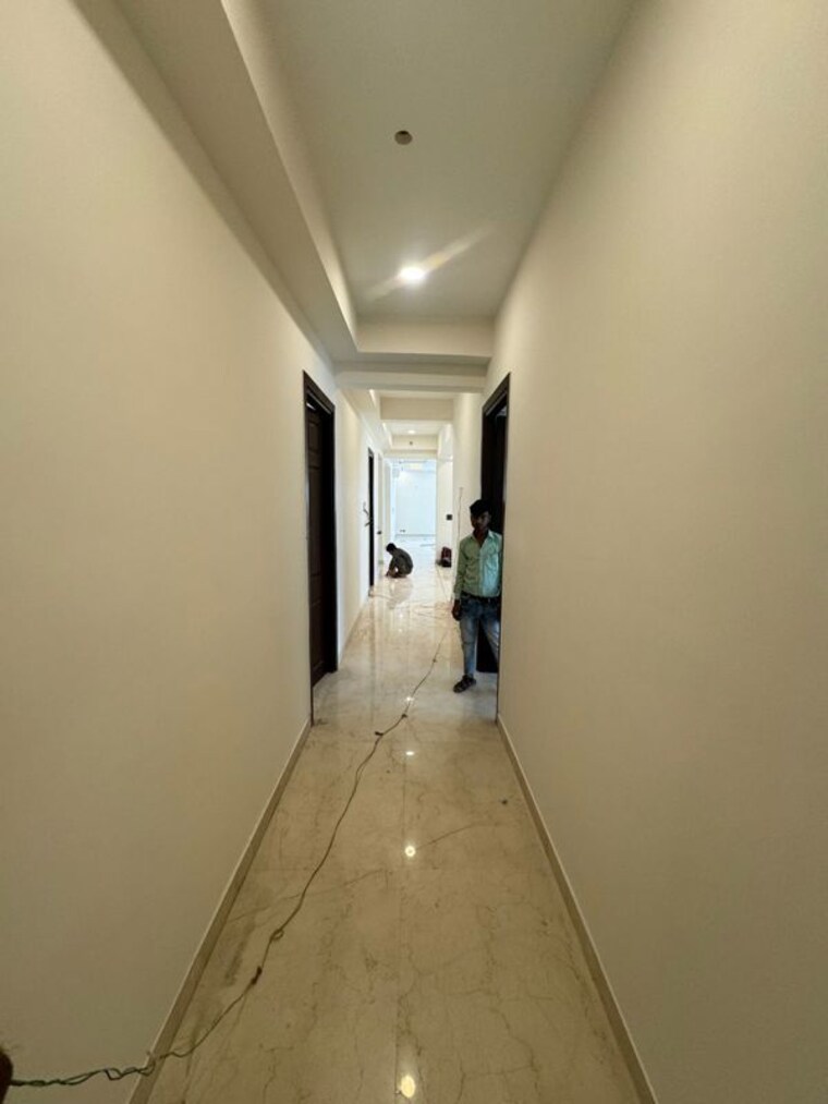 undefined, 3c-lotus-300 4 Bedroom 3942 Sq.Ft. Apartment In Sector 107 Noida 10374972