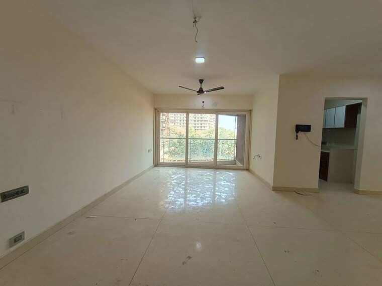 Room, rna-continental 2 Bedroom 1500 Sq.Ft. Apartment In Chembur Mumbai 10374985