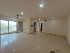 2 BHK Apartment For Sale in RNA Continental