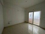 3 BHK 1751 Sq.Ft. Apartment in Majestic Fortune