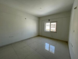 Room in 3 BHK Apartment at Majestic Fortune, Jp Nagar – for Sale