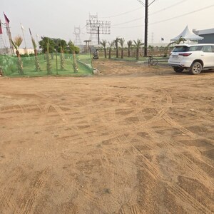   Plot at Lakshay Keshav Kunj, Farukh Nagar Sector 3 – for Sale