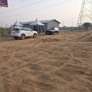   Plot at Lakshay Keshav Kunj, Farukh Nagar Sector 3 – for Sale