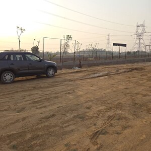   Plot at Lakshay Keshav Kunj, Farukh Nagar Sector 3 – for Sale