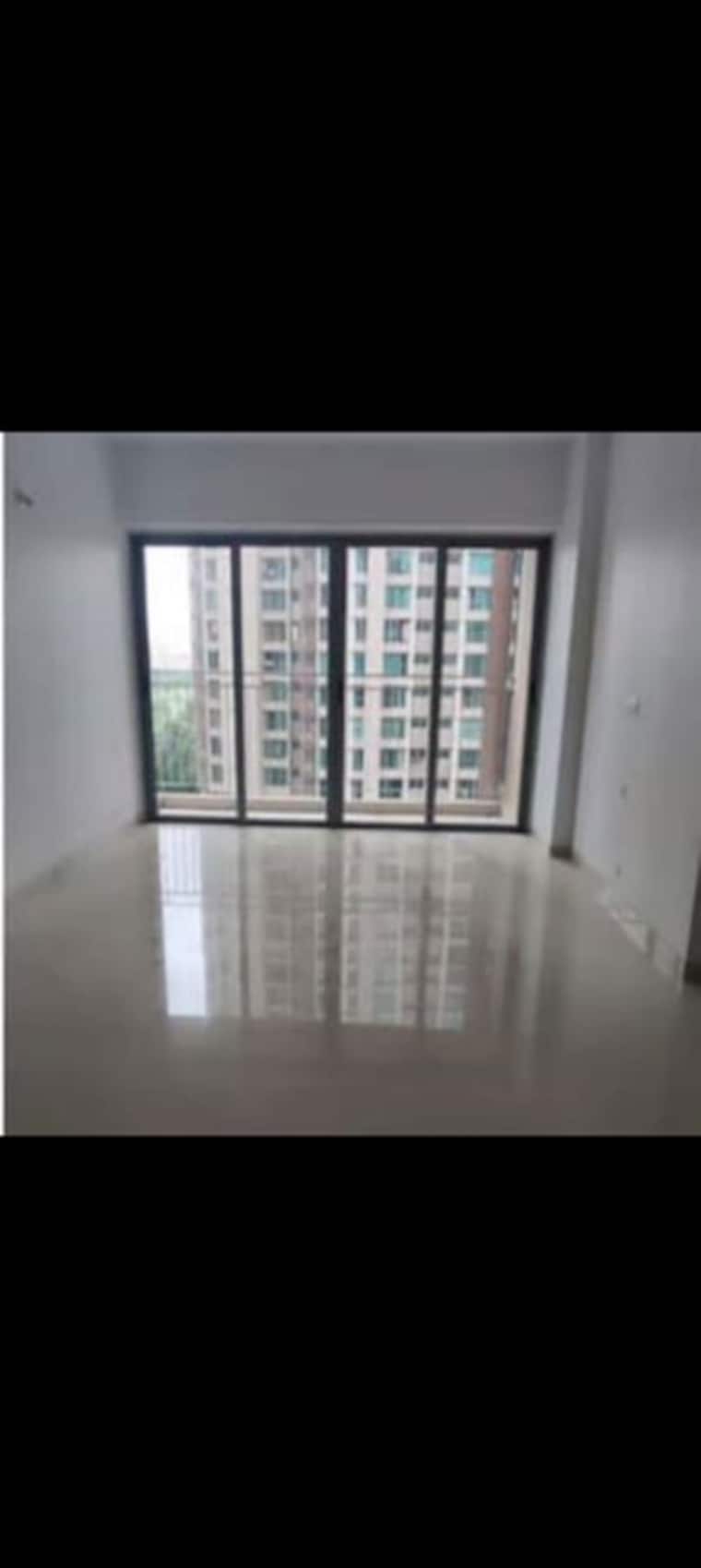 Room, kalpataru-immensa-b 2 Bedroom 650 Sq.Ft. Apartment In Kolshet Road Thane 10375023
