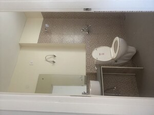 Furnished Amenities in 2.5 BHK Builder Floor at Silverglades The Melia, Sohna Sector 35 – for Rent