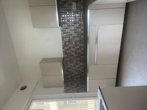 Balcony in 2.5 BHK Builder Floor at Silverglades The Melia, Sohna Sector 35 – for Rent