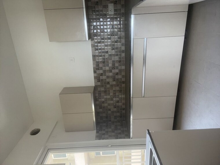 Balcony, silverglades-the-melia 2.5 Bedroom 1425 Sq.Ft. Builder Floor In Sohna Sector 35 Gurgaon 10375006