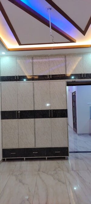 Furnished Amenities in 4 BHK Villa at Kharar Mohali Road – for Sale