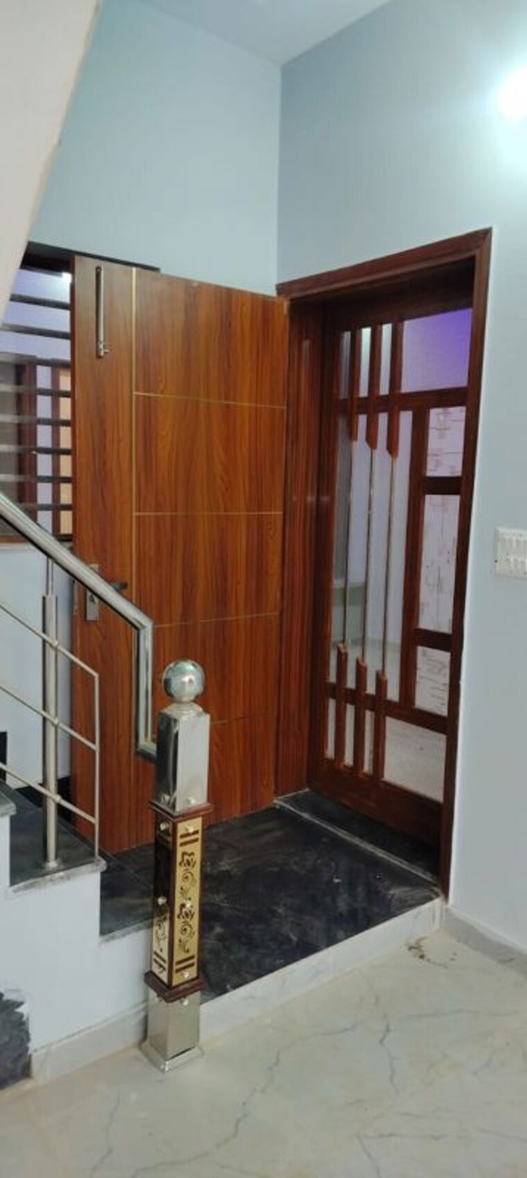 undefined, kharar mohali road 4 Bedroom 100 Sq.Yd. Villa In Kharar Mohali Road Kharar 10355174